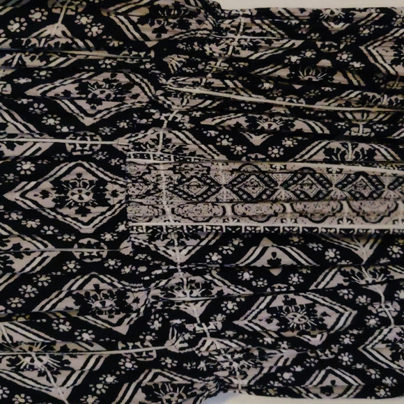 KJordan - Size XL - Cute Festival dress - brand new - Picture 4 of 12